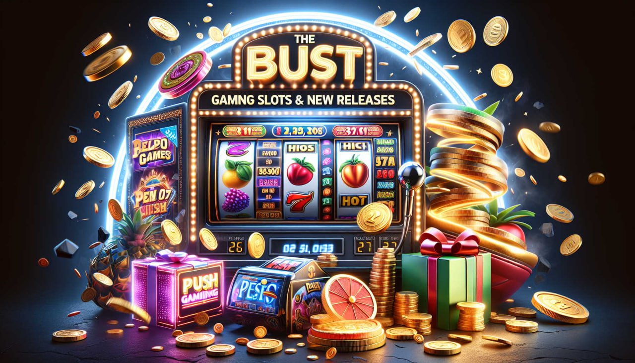 pa 405 Ganesha Gold: Prosperity aur Winning Spins