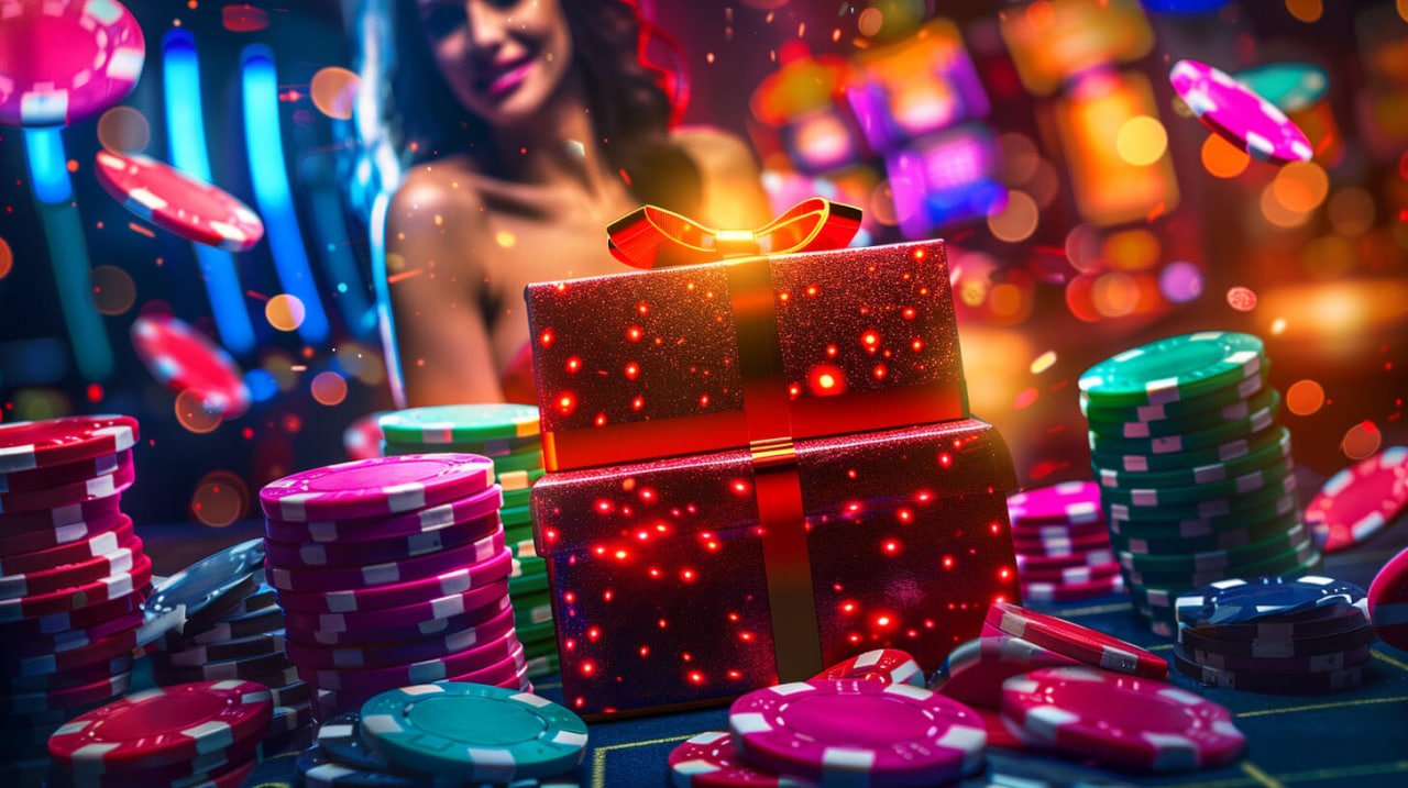 pa 405 Aaj tak live casino tables khel sakte hain