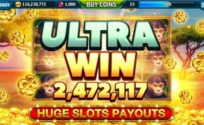 pa 405 Live Casino